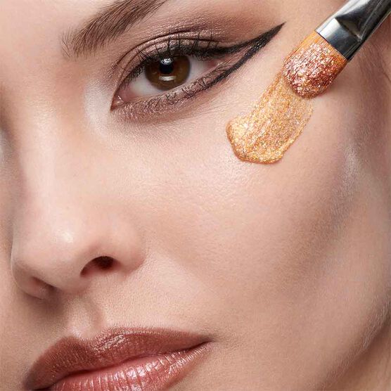 HOLIDAY MAGIC SLIME ALL OVER -24